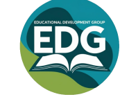  Educational Development Group