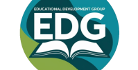  Educational Development Group
